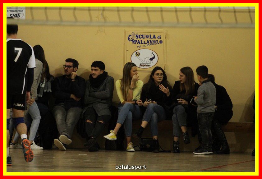 180114 Partinico 115.jpg